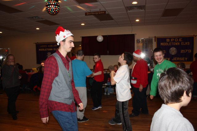 sccxmas11.jpg