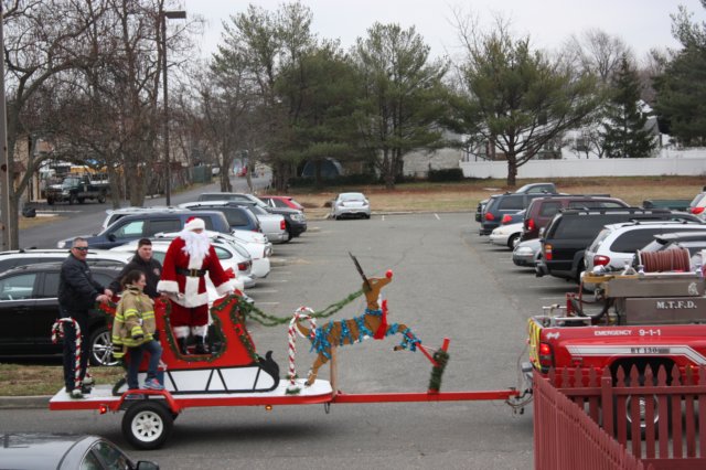 sccxmas19.jpg