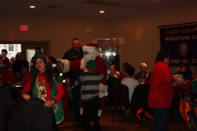 sccxmas24.jpg