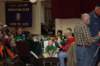 sccxmas28_small.jpg