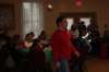 sccxmas29_small.jpg