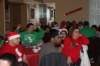 sccxmas30_small.jpg