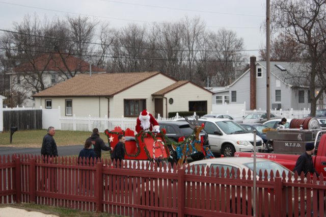sccxmas37.jpg