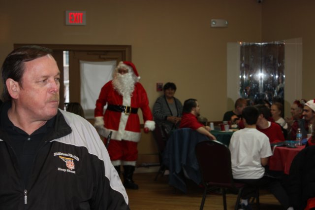 sccxmas41.jpg