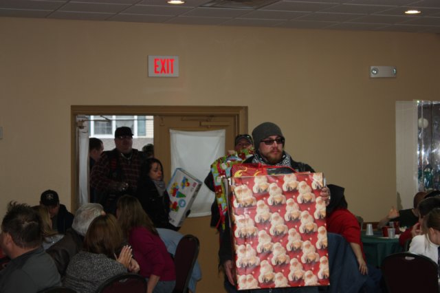 sccxmas45.jpg