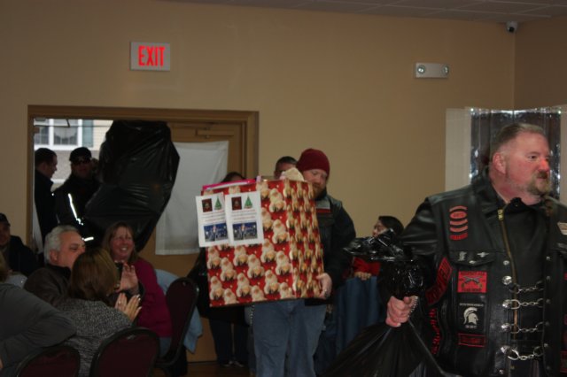 sccxmas49.jpg