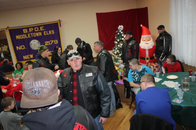 sccxmas58.jpg