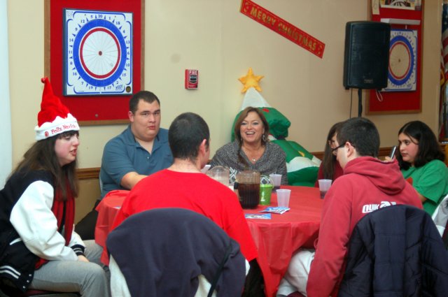 sccxmas009.jpg