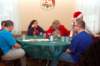 sccxmas010_small.jpg