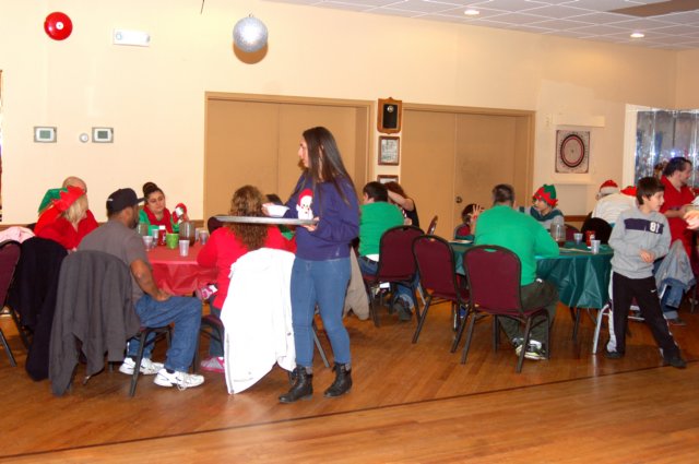 sccxmas013.jpg