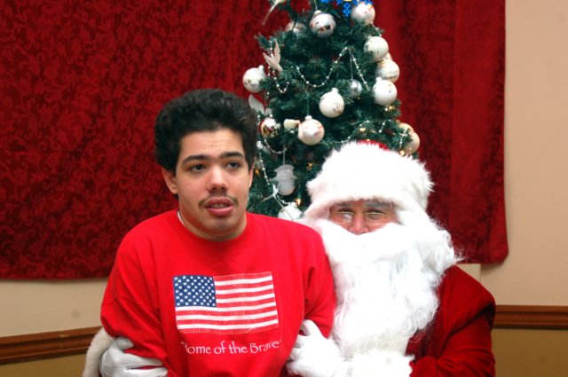 sccxmas023.jpg