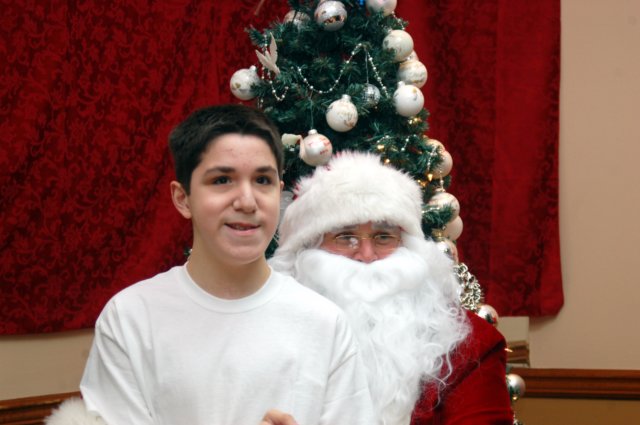 sccxmas029.jpg