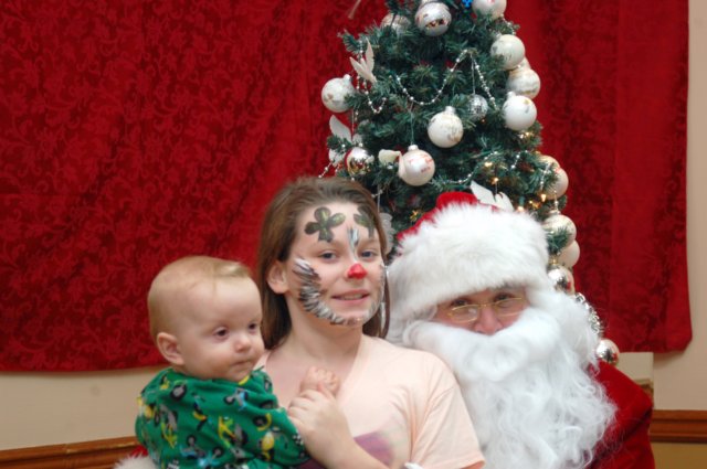 sccxmas031.jpg