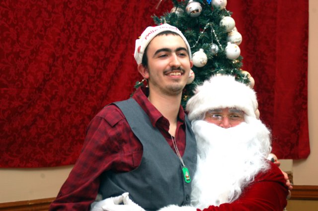 sccxmas034.jpg