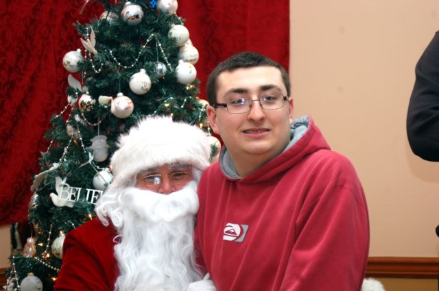 sccxmas036.jpg