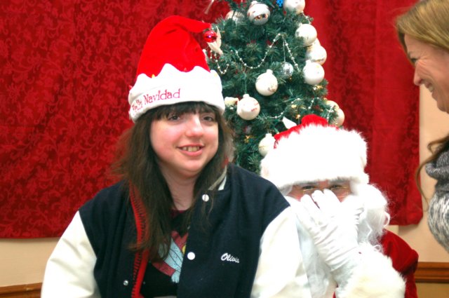 sccxmas040.jpg