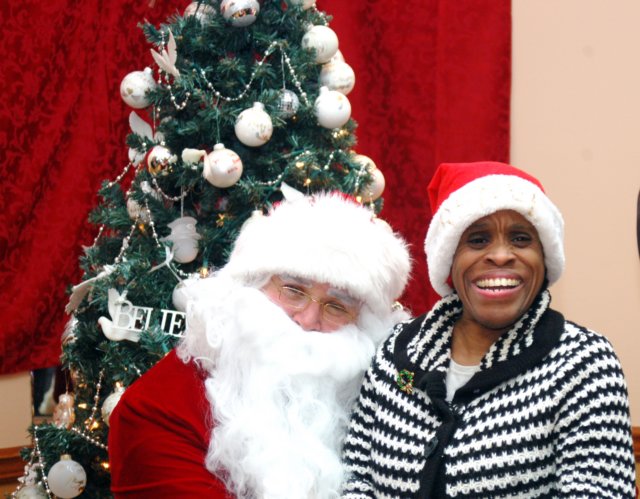 sccxmas044.jpg