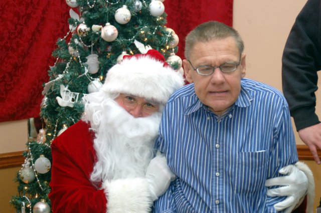 sccxmas046.jpg