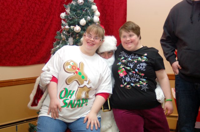 sccxmas048.jpg