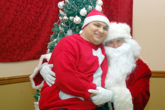 sccxmas052.jpg