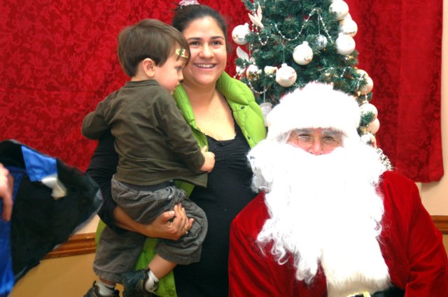 sccxmas061.jpg