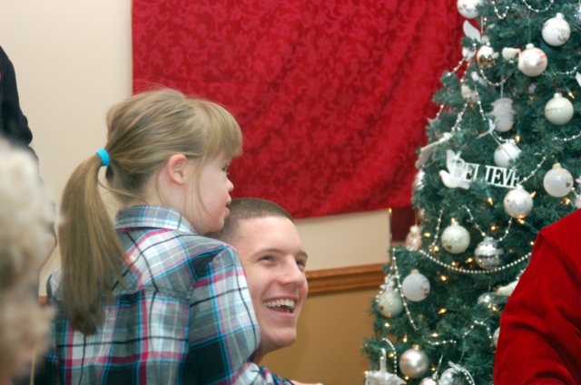 sccxmas072.jpg