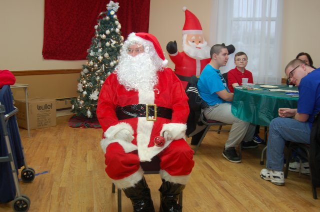 sccxmas078.jpg