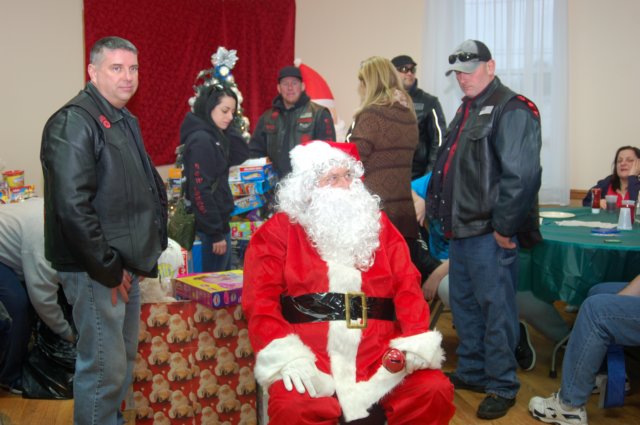 sccxmas082.jpg