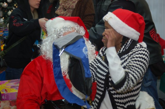 sccxmas088.jpg