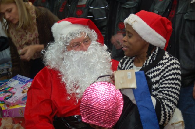 sccxmas090.jpg