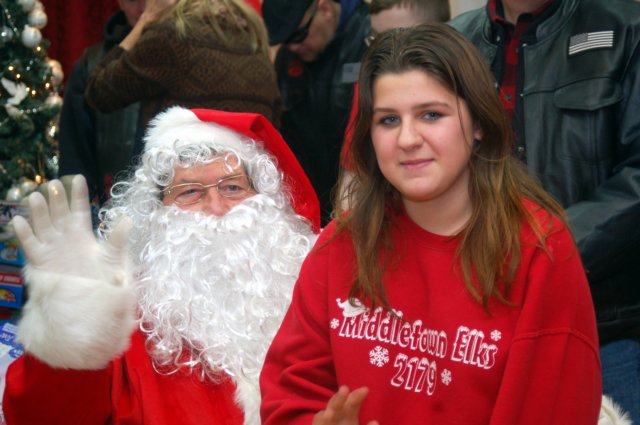 sccxmas094.jpg