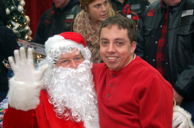 sccxmas096.jpg