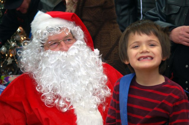sccxmas098.jpg