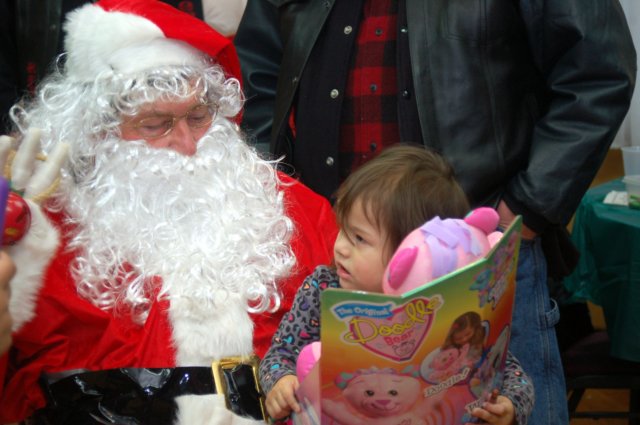 sccxmas102.jpg