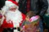 sccxmas102_small.jpg