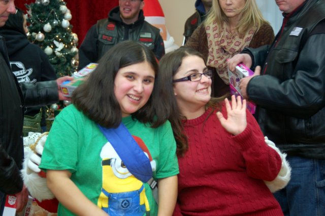 sccxmas104.jpg