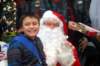 sccxmas106_small.jpg