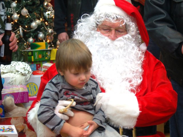 sccxmas110.jpg