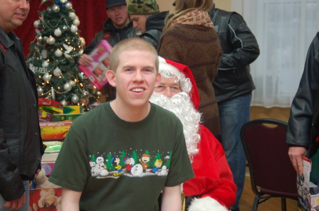 sccxmas116.jpg