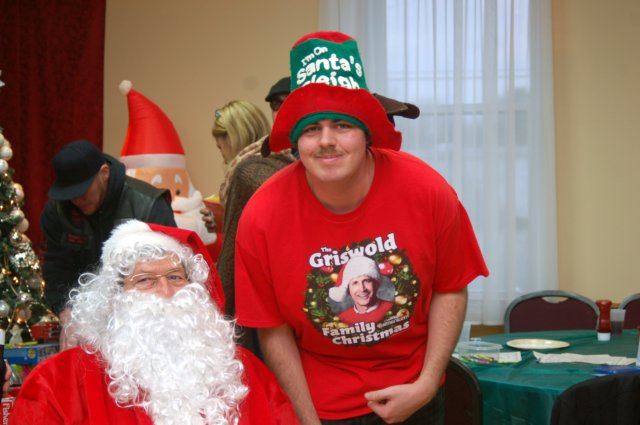 sccxmas120.jpg
