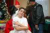 sccxmas123_small.jpg