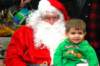 sccxmas129_small.jpg