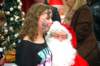 sccxmas131_small.jpg