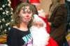 sccxmas132_small.jpg