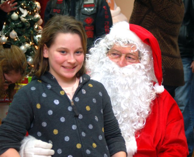 sccxmas137.jpg