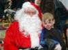 sccxmas139_small.jpg