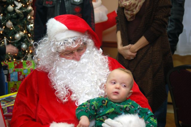 sccxmas142.jpg