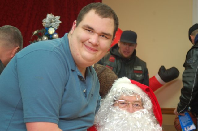 sccxmas144.jpg
