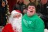 sccxmas145_small.jpg