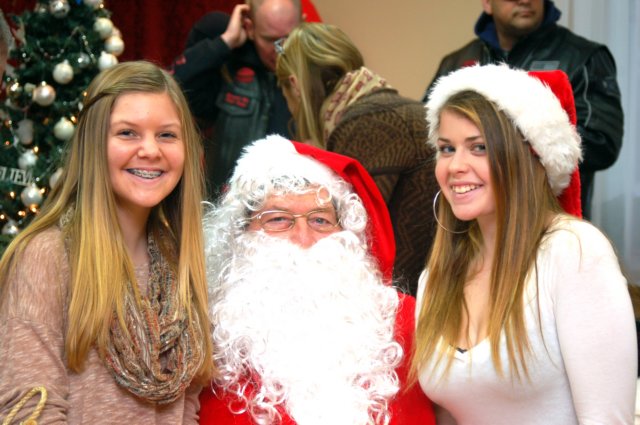 sccxmas146.jpg